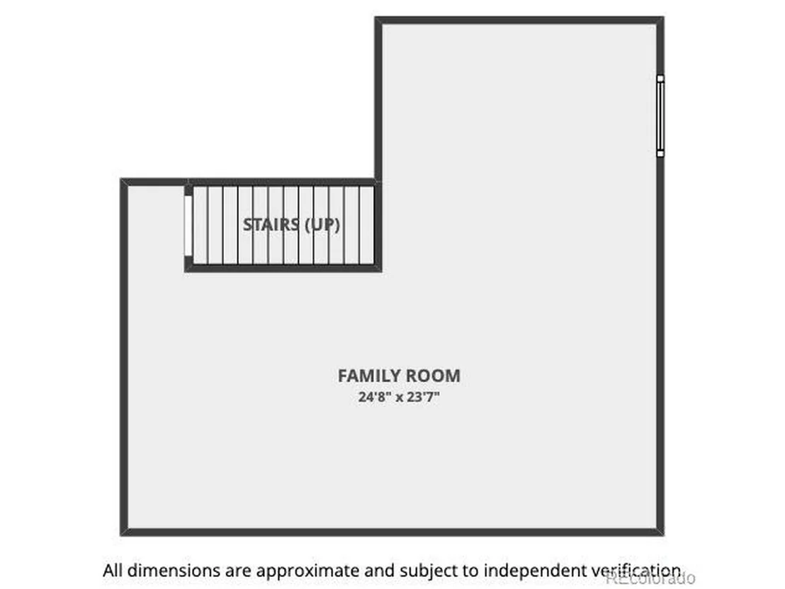 Photo of 5216 Gallatin Pl