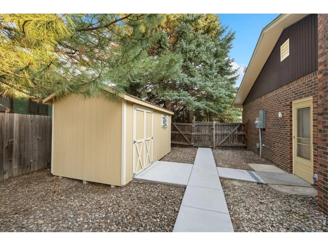 Photo of 1493 Capulin Dr