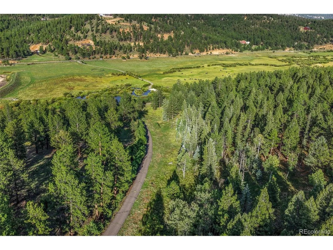Photo of 3763 County Road 43