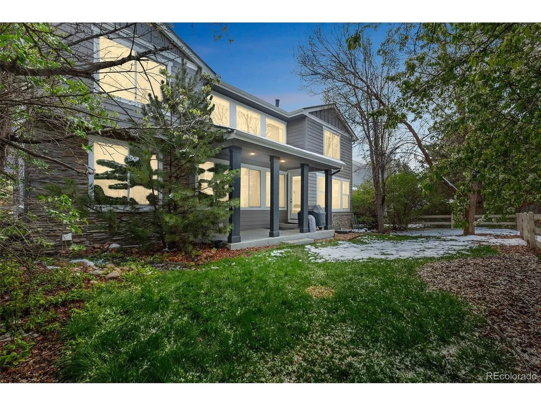 Photo of 14223 Piney River Rd