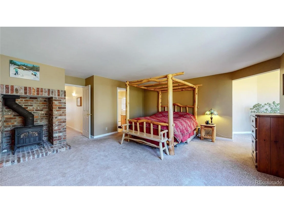 Photo of 32081 Eagle Brook Dr