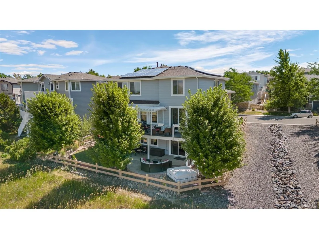 Photo of 10753 Cedar Brook Ln
