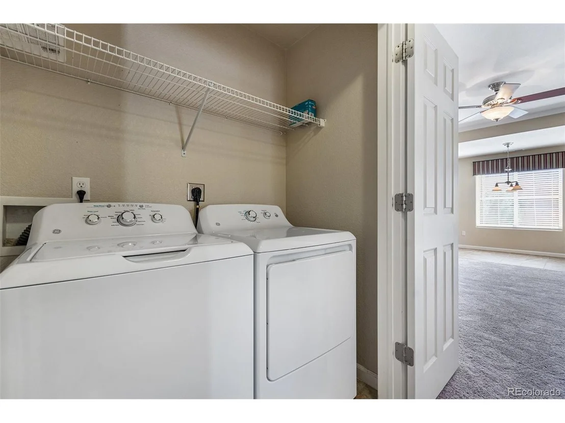 Photo of Unit 104 at 4608 Copeland Loop