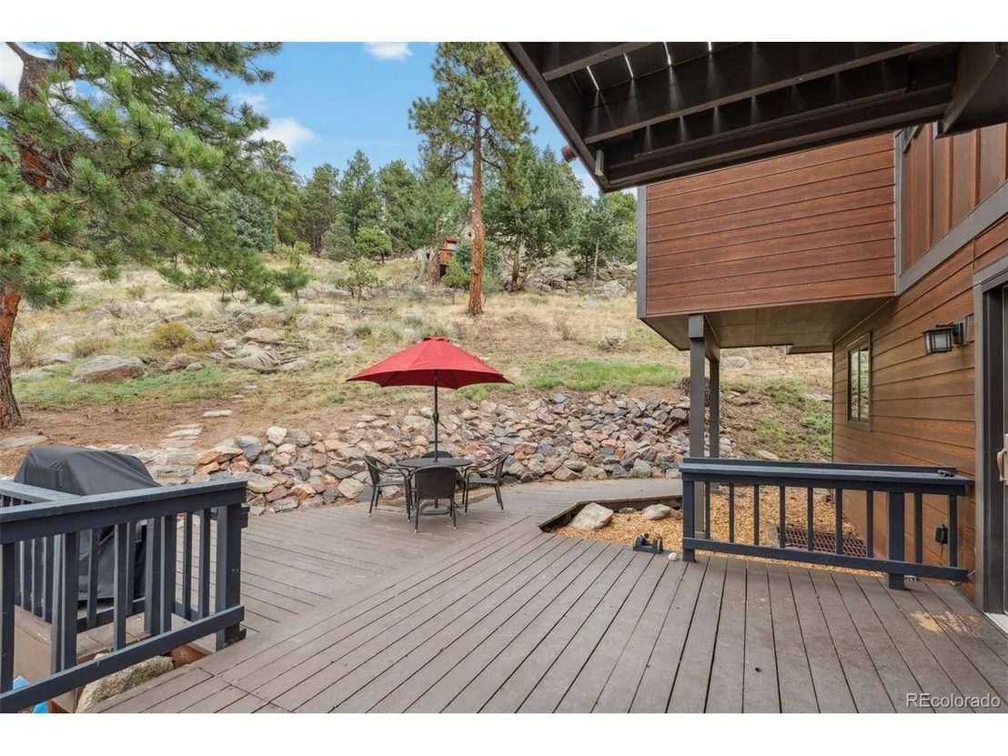 Photo of 7282 Silverhorn Dr