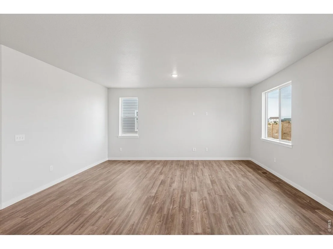 Photo of 815 Kettlepond Way