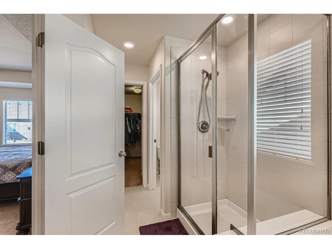 Photo of 10071 Isle Cir