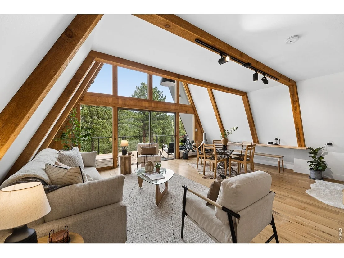 Photo of 118 Crooked Spur