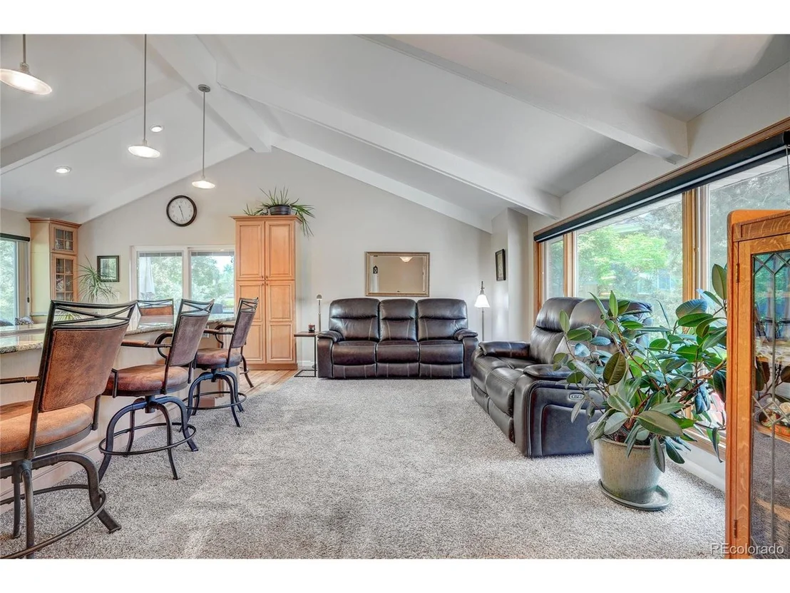 Photo of 4655 W 99th Pl