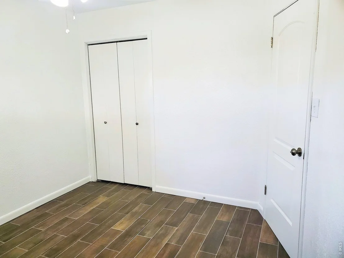 Photo of 402 Washington St
