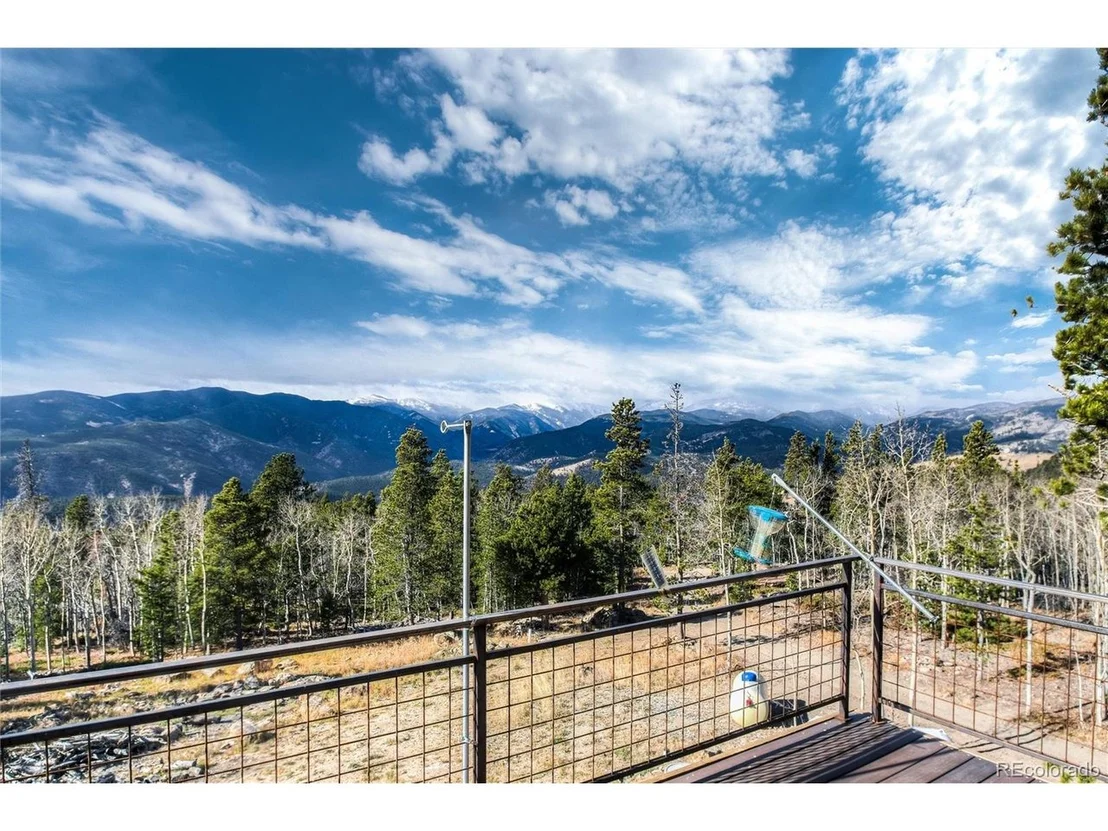 Photo of 565 Bald Mountain Dr