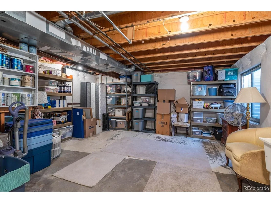 Photo of 1023 Delta Dr