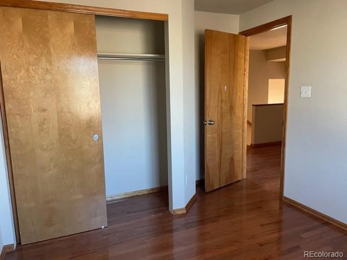 Photo of 6124 Taylor St
