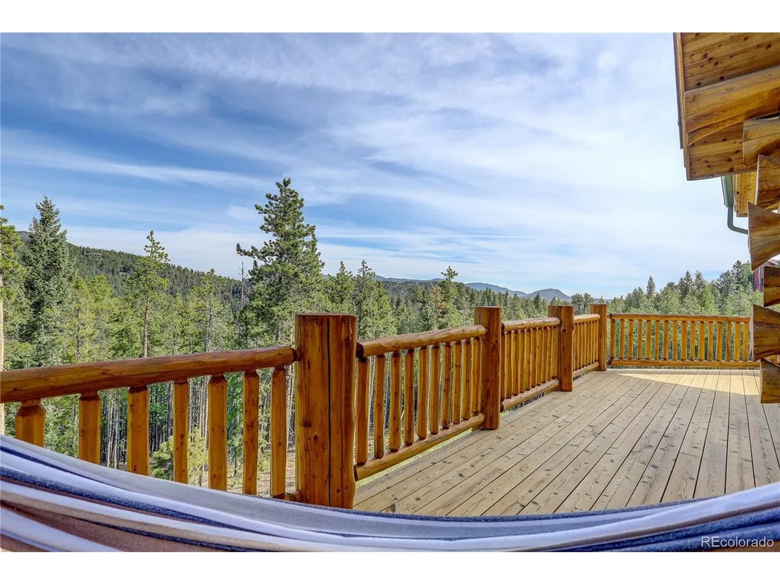 Photo of 55 Mountain Estate Dr