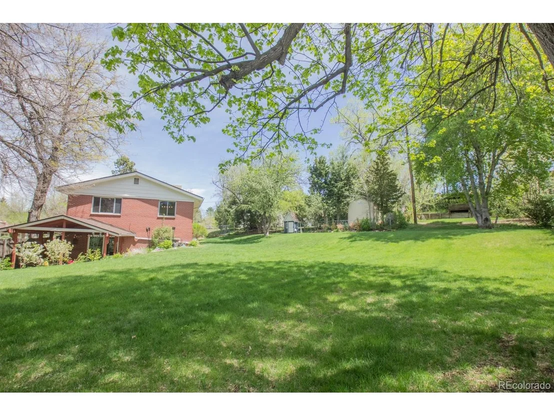 Photo of 1908 Taft Dr