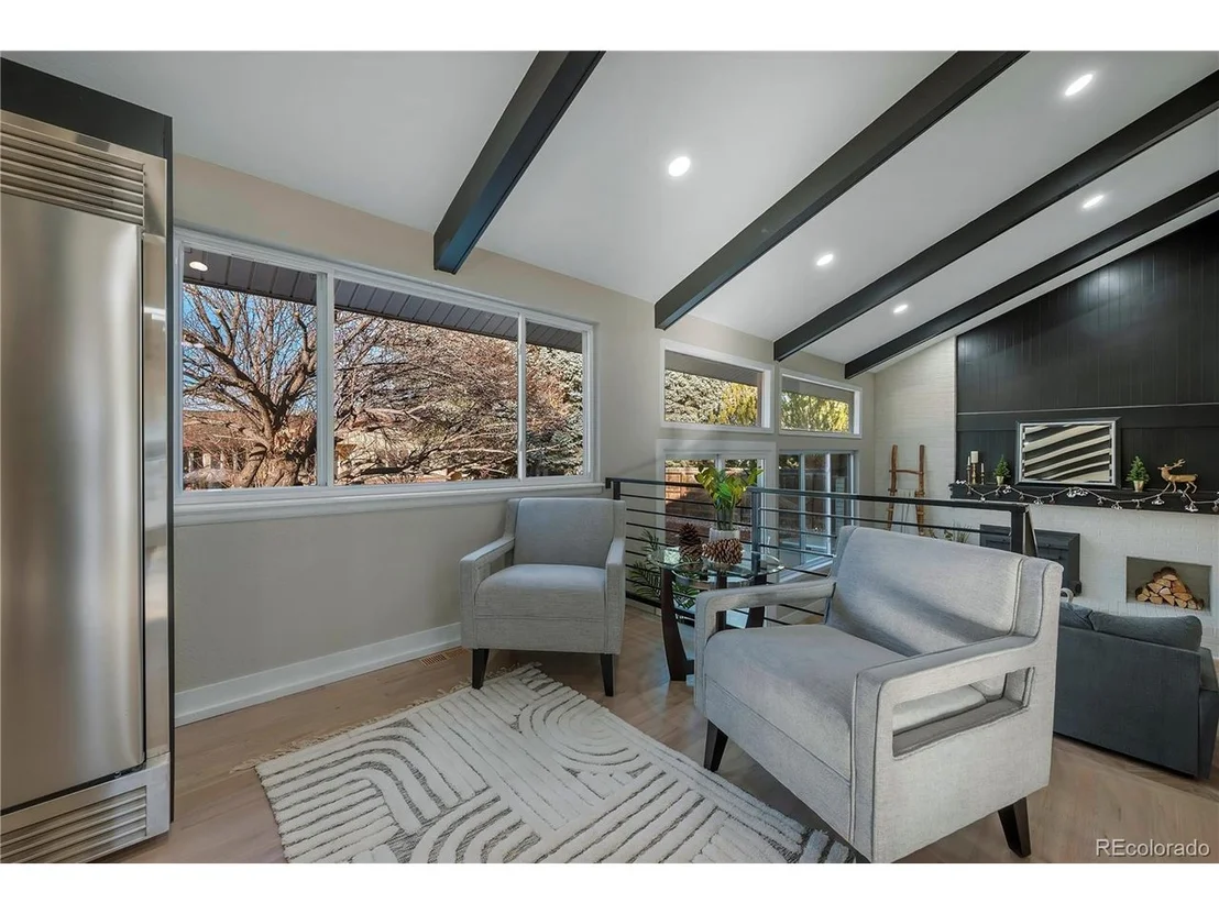 Photo of 1251 Winslow Cir