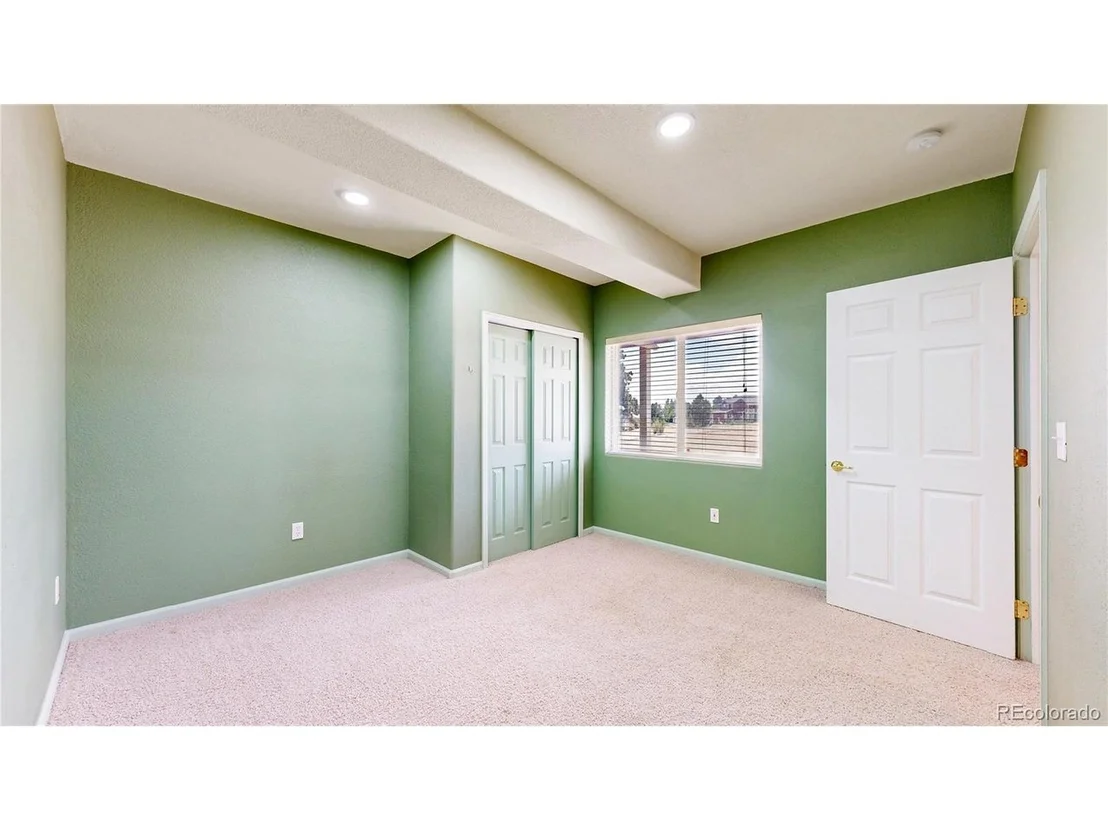 Photo of 41346 Pine Meadow Cir