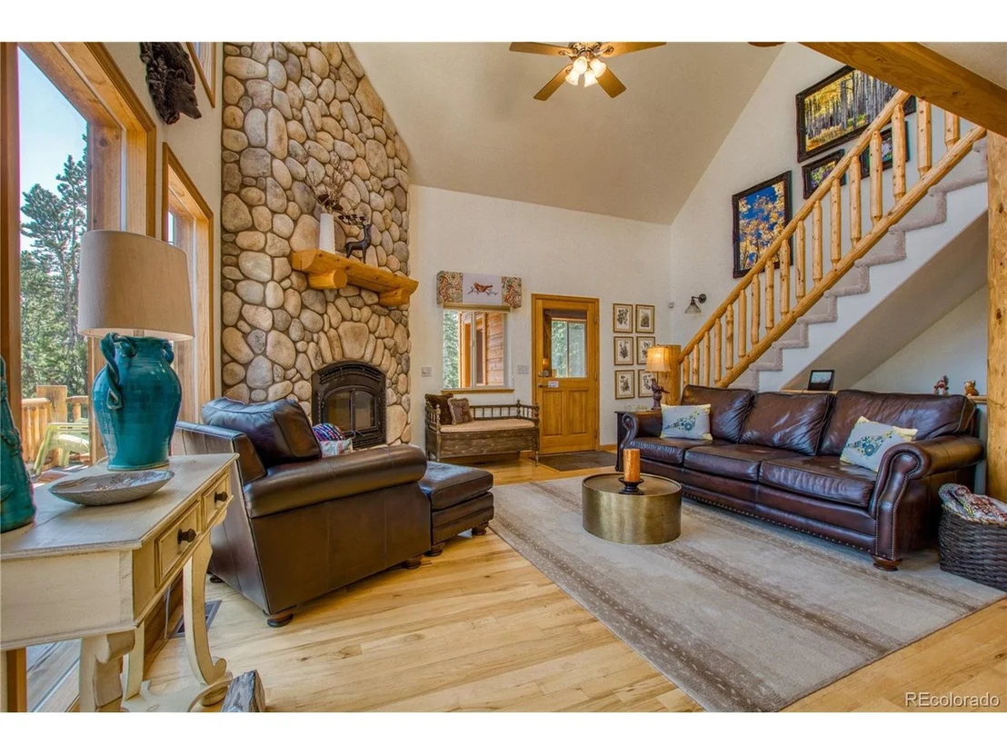 Photo of 421 Gold Trail Cir