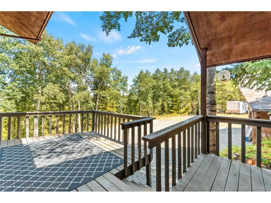 Photo of 4316 Smith Hill Rd