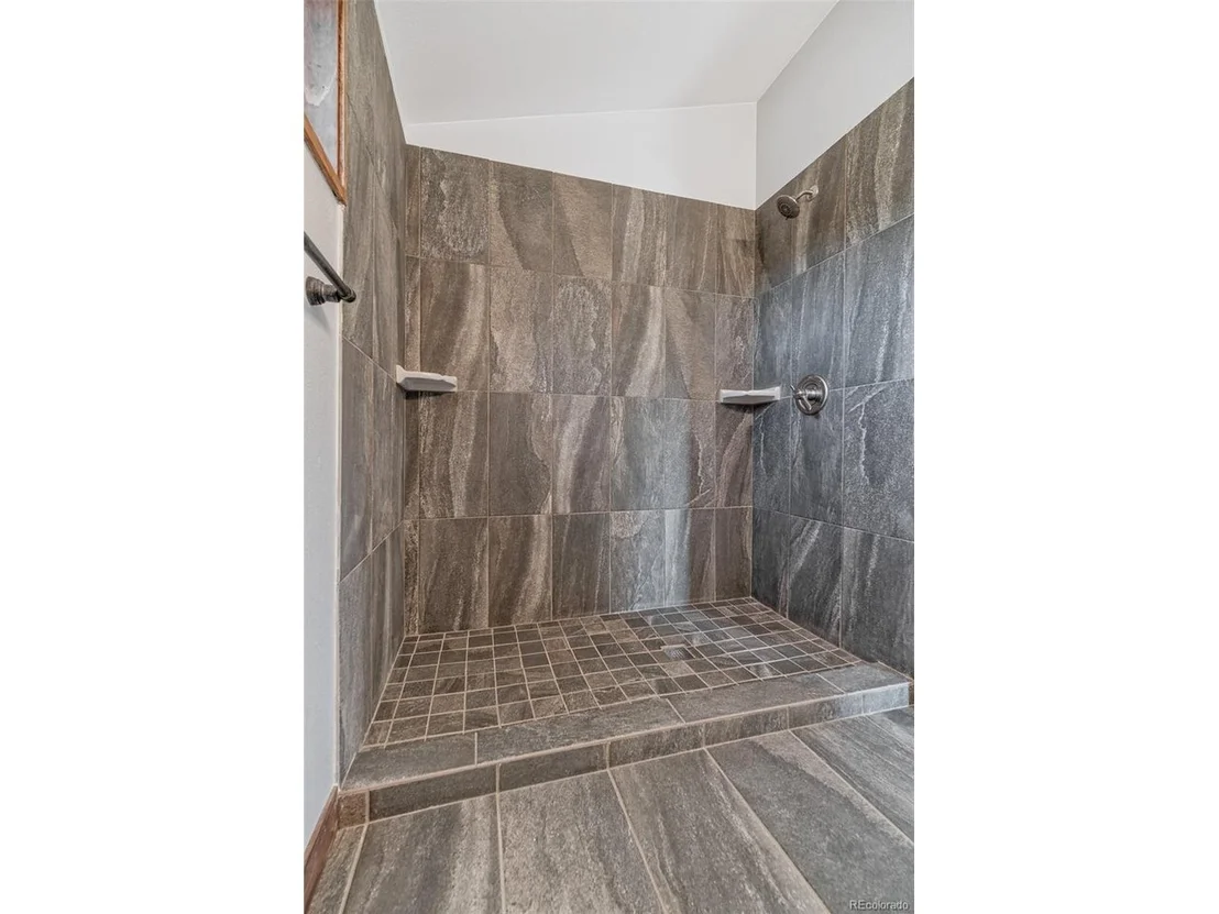 Photo of 49 Stellar Jay Way