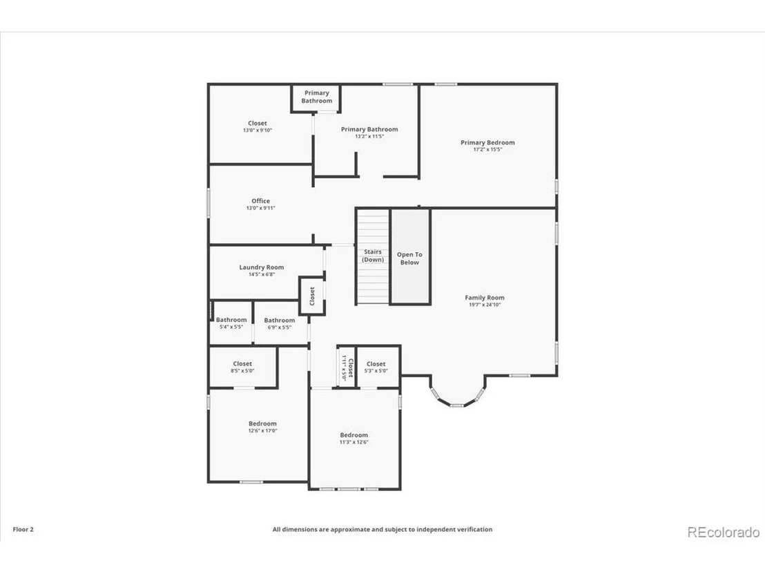 Photo of 13837 ASHGROVE Cir