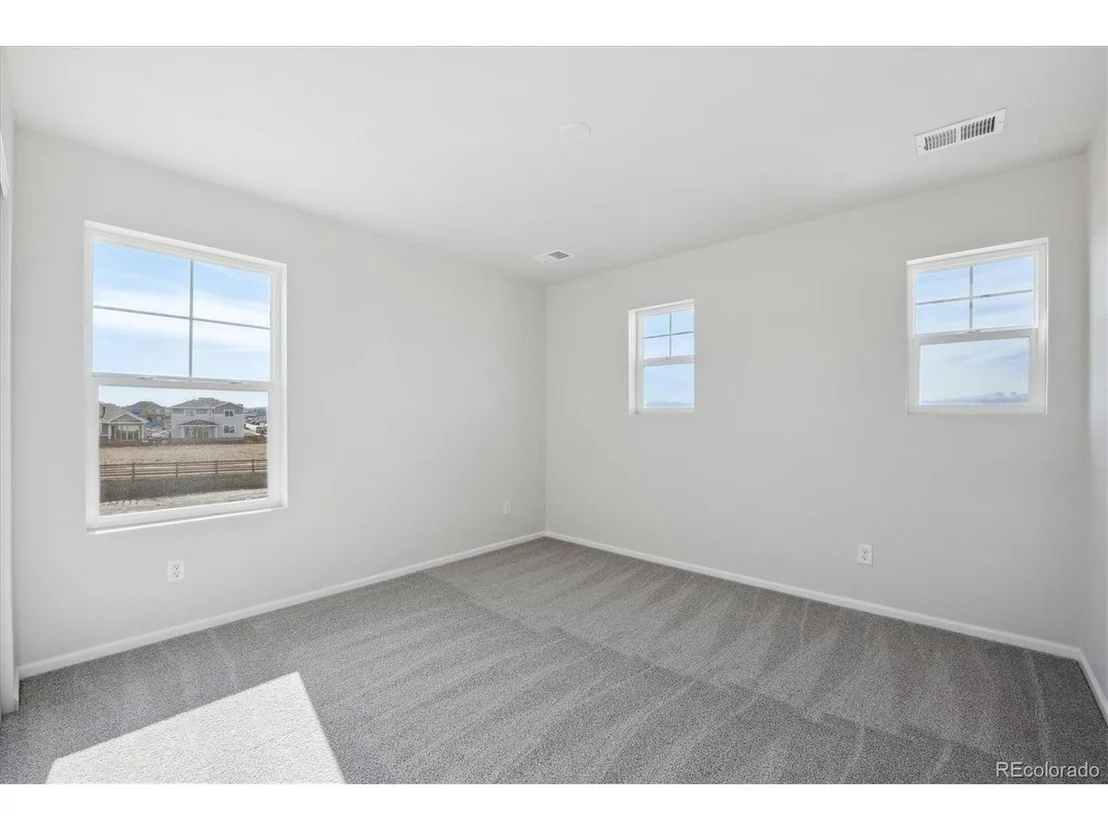 Photo of 1366 Sienna Peak Cir