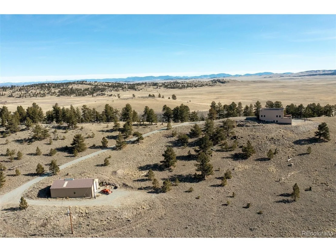 Photo of 5675 Ranch Rd