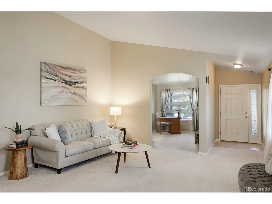 Photo of 162 Blue Stem St