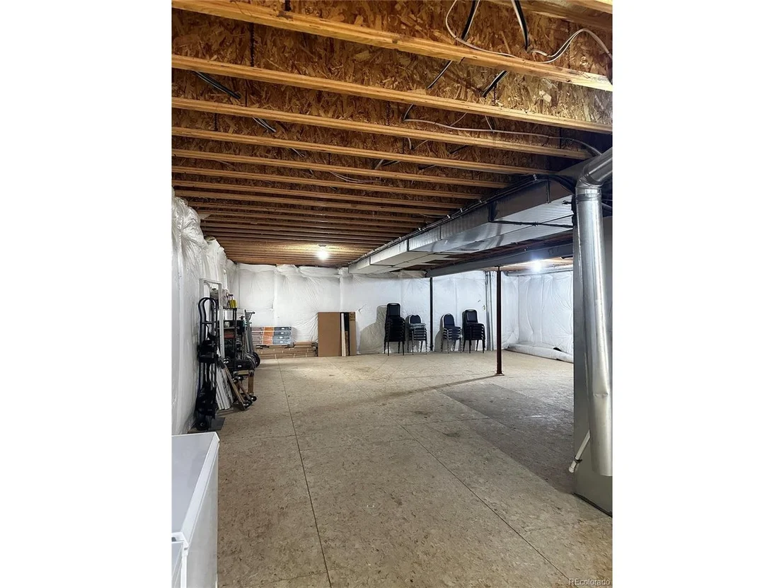 Photo of 4643 Castle Cir