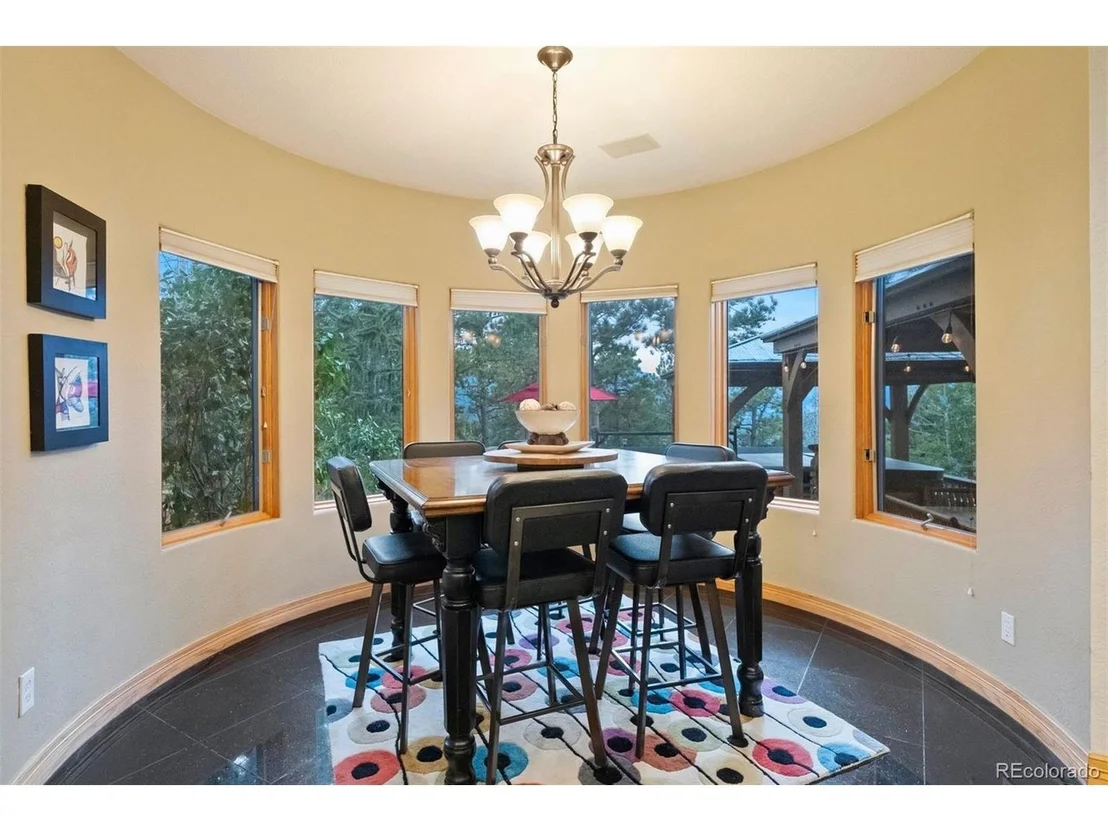 Photo of 29115 Summit Ranch Dr