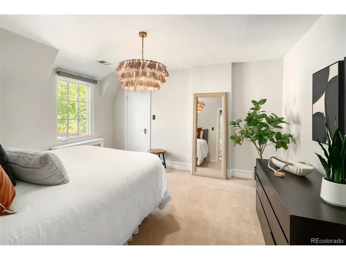 Photo of 162 Ash St