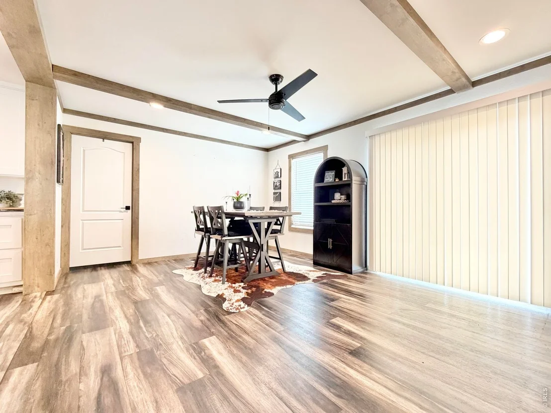 Photo of 42562 County Road 49