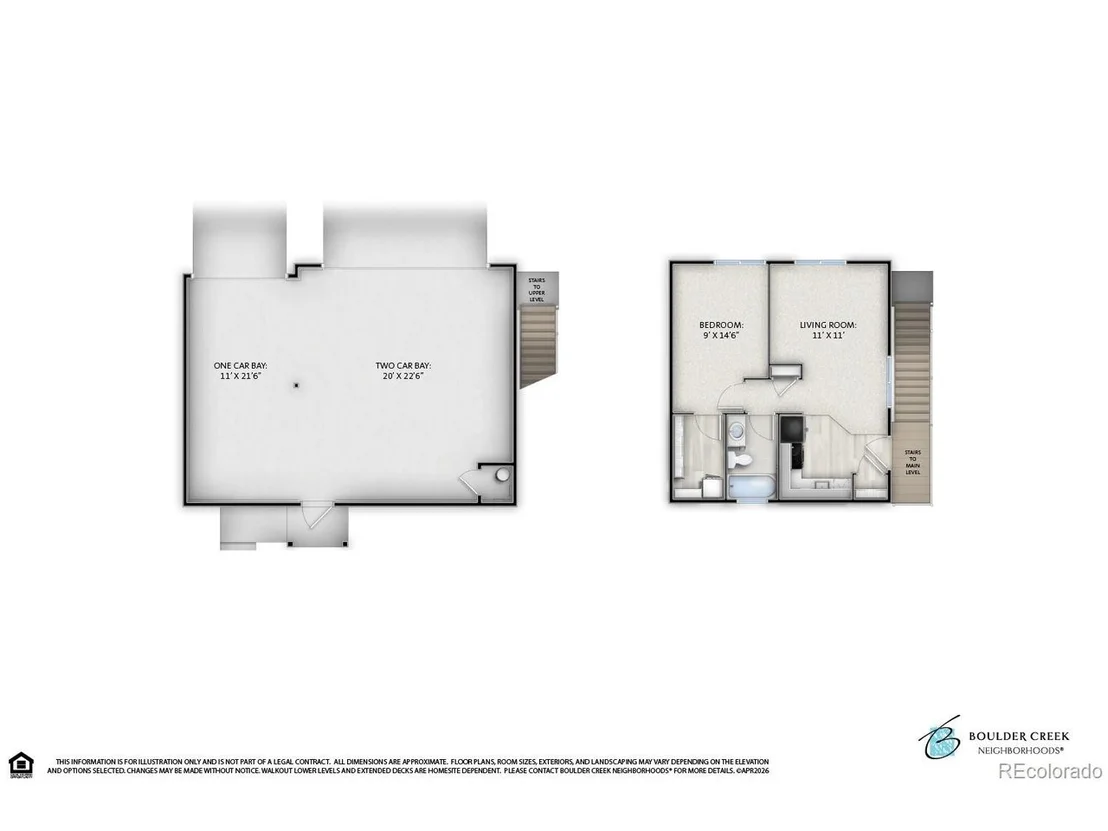 Photo of 5531 Peacock Pl
