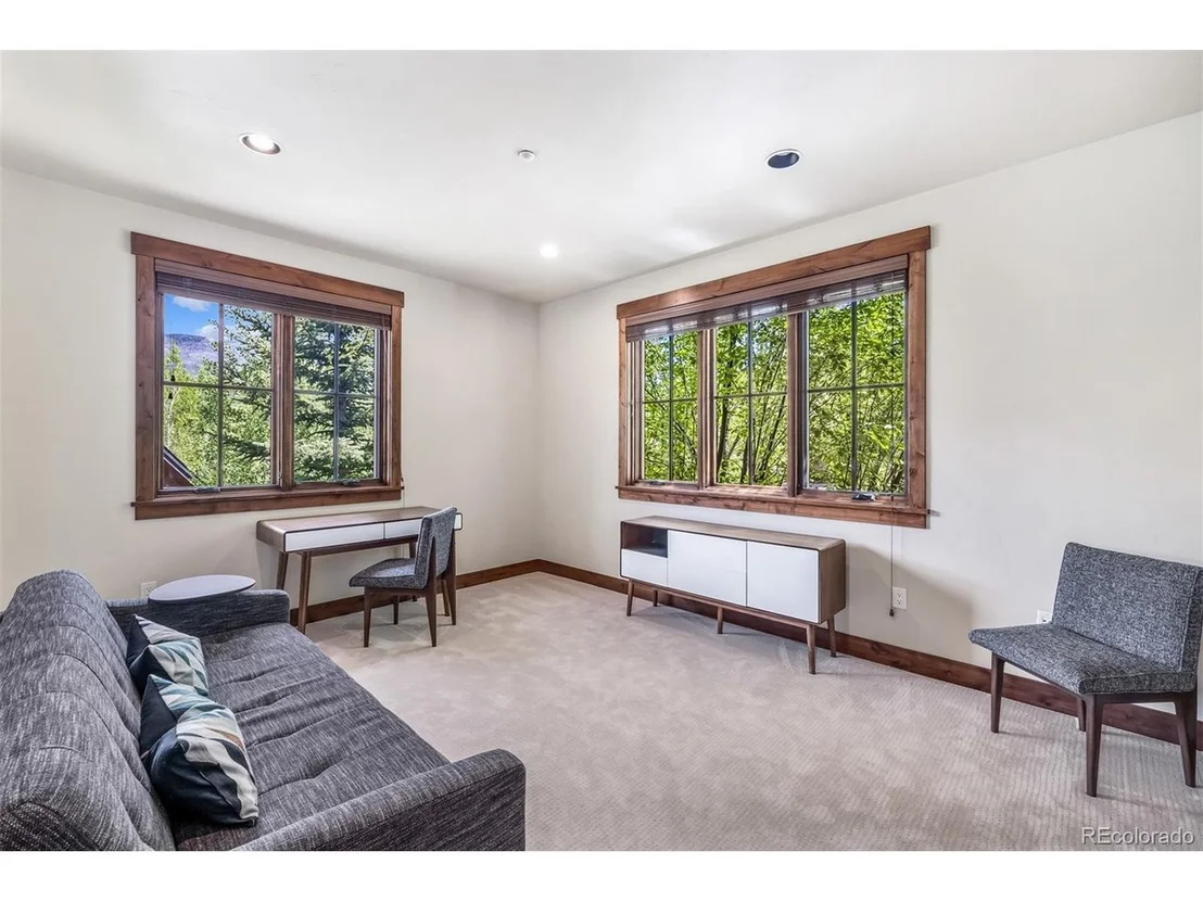 Photo of 325 Game Trail Rd