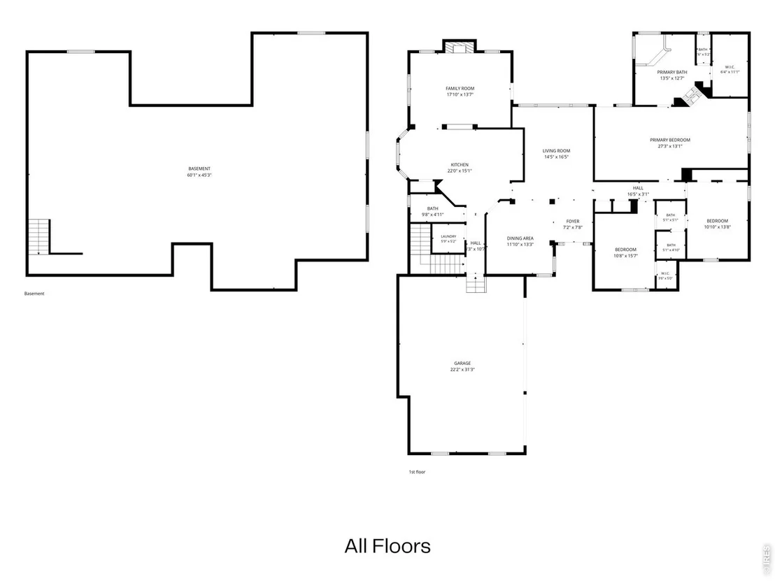 Photo of 8703 Wild Horse Way