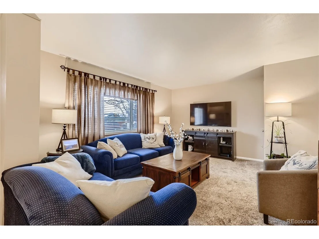 Photo of 3358 Mowry Pl