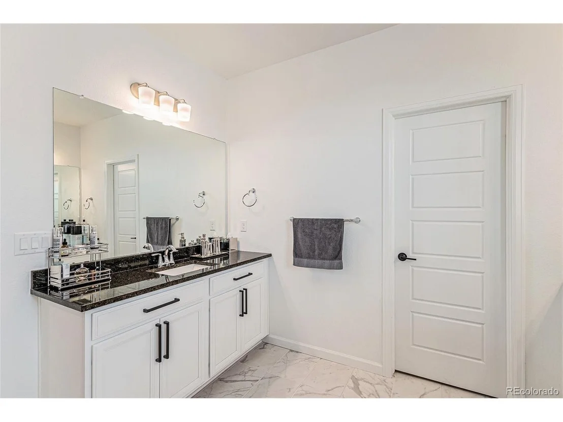 Photo of 89 Clara Pl