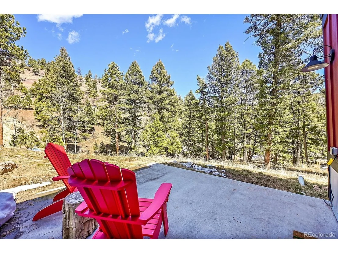 Photo of 13179 Elsie Rd