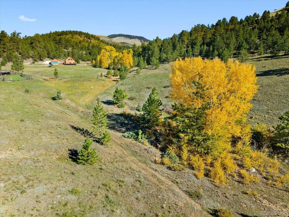 Photo of 314 S Antelope Trl