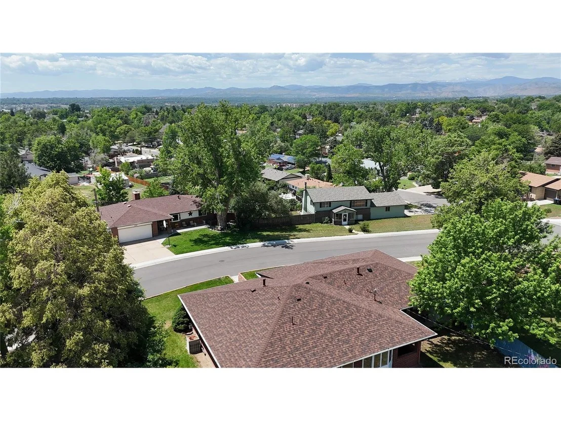 Photo of 5947 W 65th Ave
