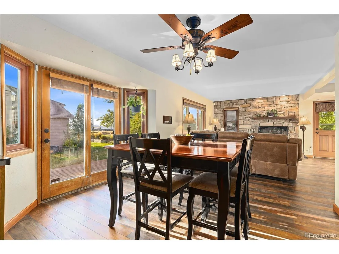 Photo of 4825 Shadow Ridge Rd