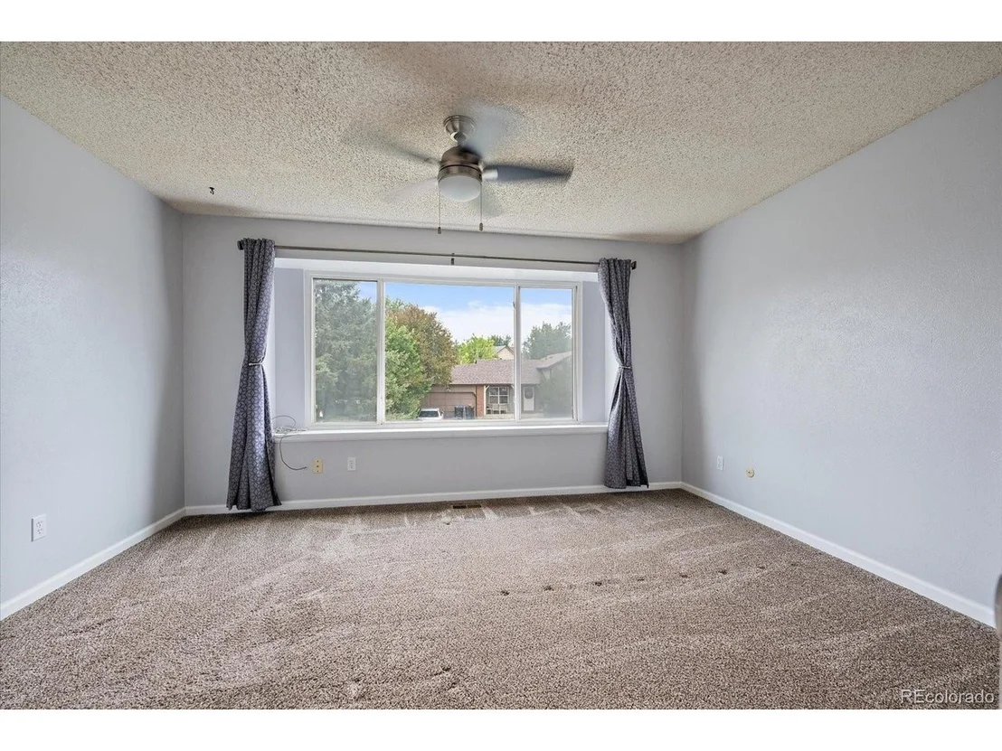 Photo of 8651 Aspen Cir