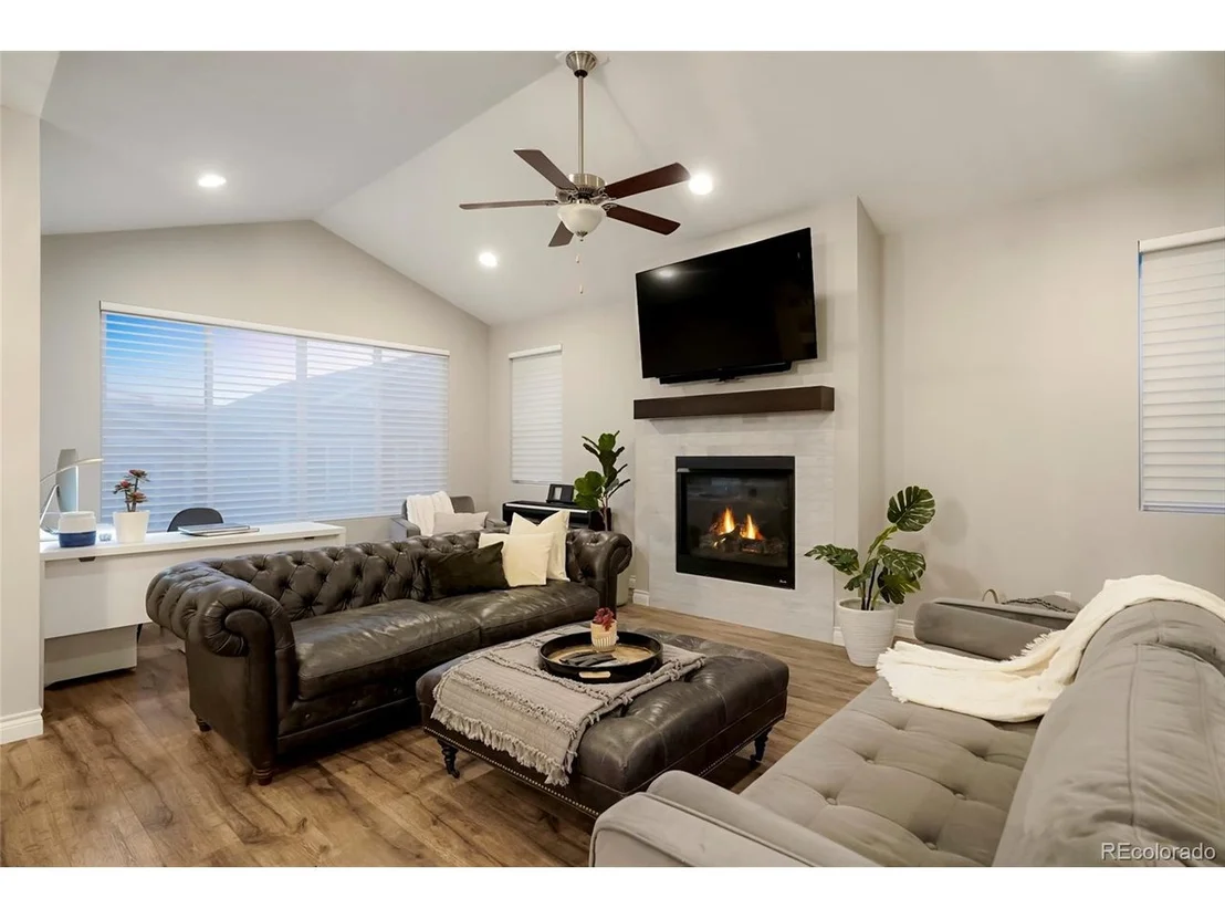 Photo of 11592 Colony Loop