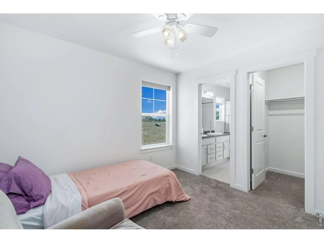 Photo of 5174 Rendezvous Pkwy