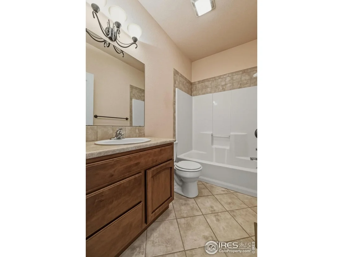 Photo of 15 Trailside Dr