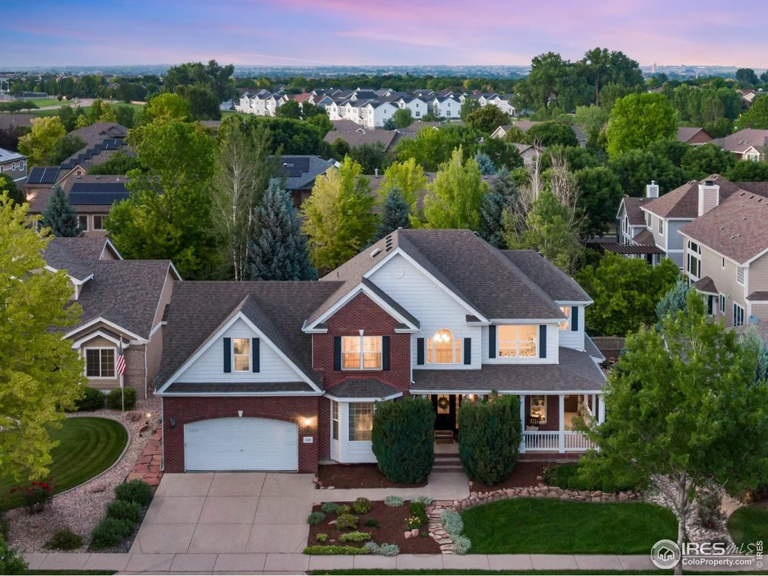 Photo of 3420 Copper Spring Dr