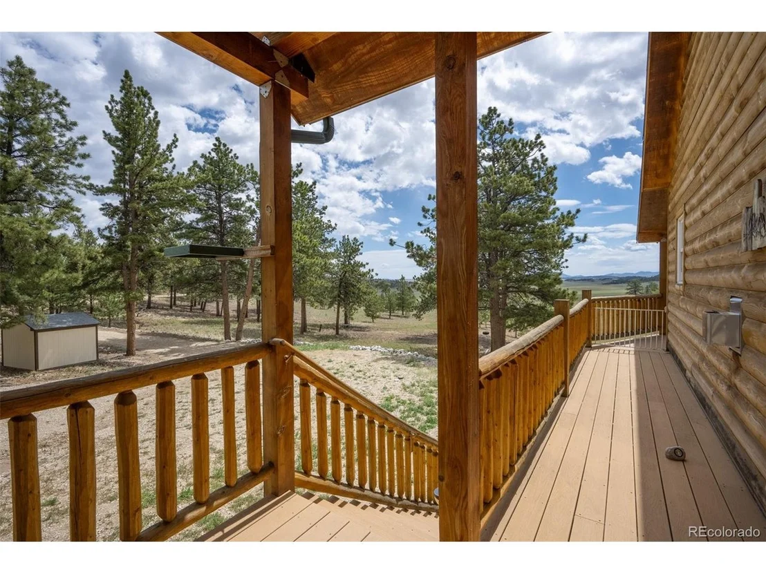 Photo of 2883 Wagon Wheel Rd