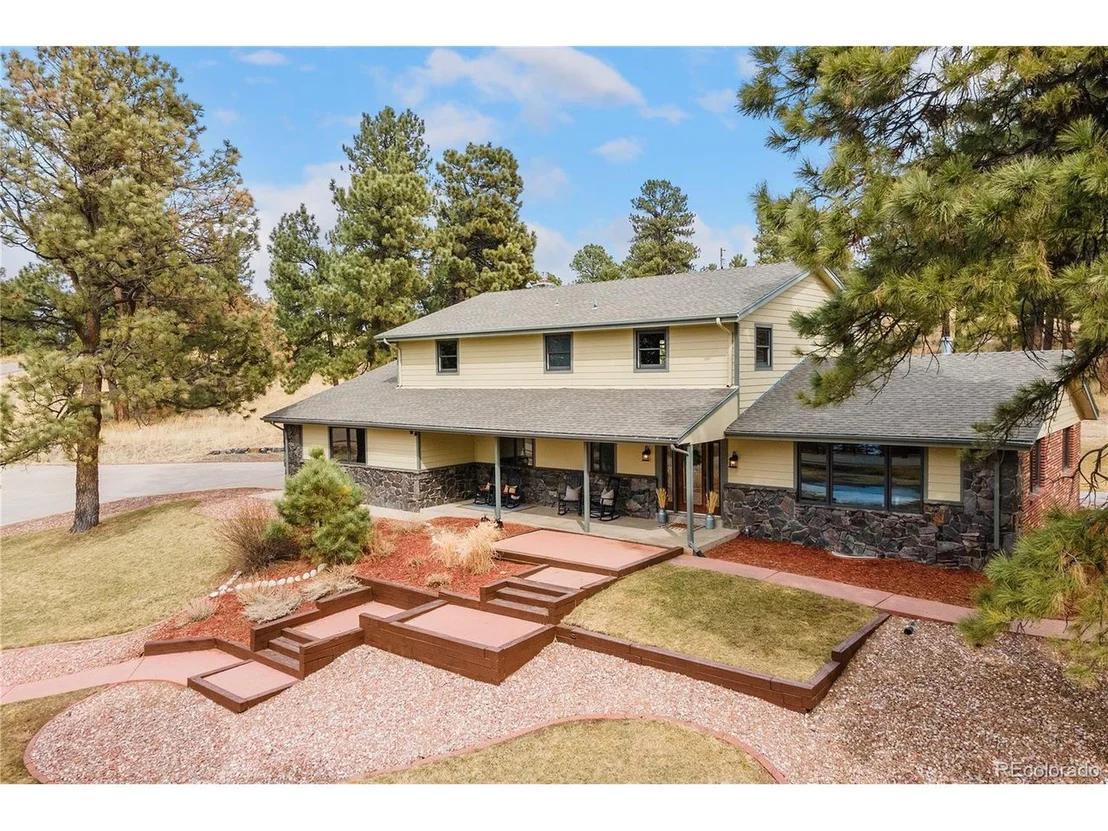 Photo of 12404 N Pine Cone Rd