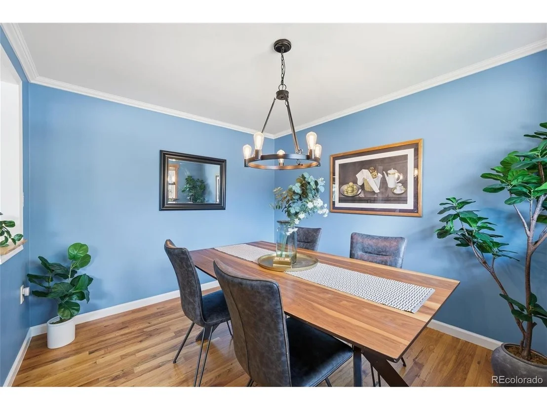 Photo of 5357 Field Cir