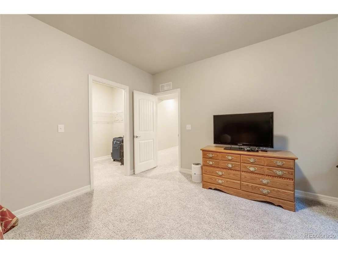 Photo of 5474 Ault Dr