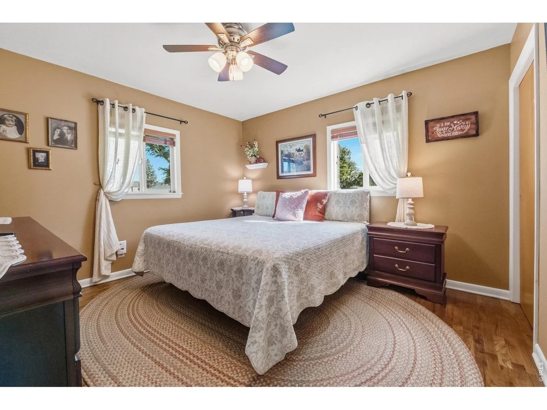 Photo of 308 West Ave